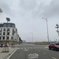 Cho Thuê Căn Hộ 2 Ngủ Hoàng Huy New City - Thủy Nguyên. Liên Hệ 0373588679