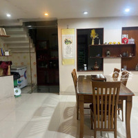 Biệt Thự Vip Trung Tâm Tân Bình, 4 Tầng Sân Thượng, Dt: 11X15M, Dòng Tiền: 70 Triệu, Giá: 30 Về 22 Tỷ.