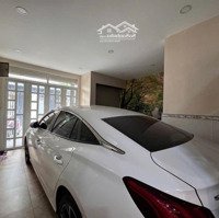 Biệt Thự Cực Đẹp Ngang 10X 21M Khu Viphẽm Xe Hơi10M Lê Đức Thọ P16 Gò Vấp - 25 Tỷ Tl