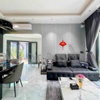 Bán biệt thự DT250m2(10X25M)-2TẦNG-4PN-LÔ GÓC 2MT 10M - 200m biển-VĨNH HÒA - NHA TRANG - -CHỈ 11TỶ800tr