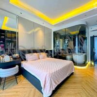 Bán biệt thự DT250m2(10X25M)-2TẦNG-4PN-LÔ GÓC 2MT 10M - 200m biển-VĨNH HÒA - NHA TRANG - -CHỈ 11TỶ800tr