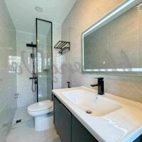 Bán biệt thự DT250m2(10X25M)-2TẦNG-4PN-LÔ GÓC 2MT 10M - 200m biển-VĨNH HÒA - NHA TRANG - -CHỈ 11TỶ800tr