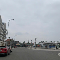Cho Thuê Căn Hộ 2 Ngủ Full Đồ Mới Tinh Hoàng Huy New City - Thủy Nguyên