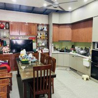 Bán Nhà Mặt Phố Lê Thanh Nghị.q.hbt- Lô Góc- 1 Mặt Phố 1 Mặt Ngõ- 55M2- 20.5 Tỷ. Liên Hệ: 0933118886.