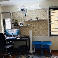 Bán Nhà Mặt Phố Lê Thanh Nghị.q.hbt- Lô Góc- 1 Mặt Phố 1 Mặt Ngõ- 55M2- 20.5 Tỷ. Liên Hệ: 0933118886.