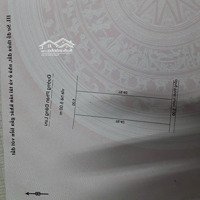 Bán Nhà Mặt Tiền Đường Phan Đăng Lưu