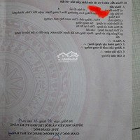 Bán Nhà Mặt Tiền Đường Phan Đăng Lưu