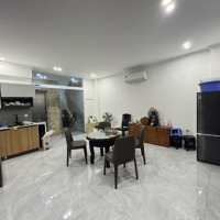 Nhà Thanh Xuân -Ô Tô Đỗ Cửa - 30 M Ra Ô Tô Tránh - Khu Vực Tiềm Năng Tăng Giá Cao