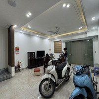Nhà Thanh Xuân -Ô Tô Đỗ Cửa - 30 M Ra Ô Tô Tránh - Khu Vực Tiềm Năng Tăng Giá Cao