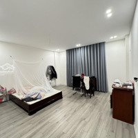 Nhà Thanh Xuân -Ô Tô Đỗ Cửa - 30 M Ra Ô Tô Tránh - Khu Vực Tiềm Năng Tăng Giá Cao