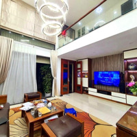 Bán Nhà Tại Võ Thị Sáu, 20,5 Tỷ, 90M2, 6 Phòng Ngủ 4 Vệ Sinh Chủ Trẻ Tuổi Để Giá Rẻ Bán Cho Nhanh, Hai Bà Trưng