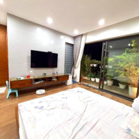 Bán Nhà Tại Võ Thị Sáu, 20,5 Tỷ, 90M2, 6 Phòng Ngủ 4 Vệ Sinh Chủ Trẻ Tuổi Để Giá Rẻ Bán Cho Nhanh, Hai Bà Trưng