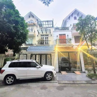 Bán Nhà Tại Võ Thị Sáu, 20,5 Tỷ, 90M2, 6 Phòng Ngủ 4 Vệ Sinh Chủ Trẻ Tuổi Để Giá Rẻ Bán Cho Nhanh, Hai Bà Trưng