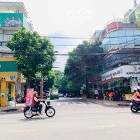 Bán Quán Cà Phê Góc 2 Mặt Tiền Đường Hoàng Diệu 2 P. Linh Chiểu - 203M2 (10X20) - 28.5 Tỷ (Tl)