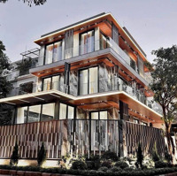 Toà Ks Hầm7L 55Pmặt Tiềnbạch Đằng Ngang 20M, 1600M2 Sàn, 69Tỷ Hđt 400 Triệu/Tháng