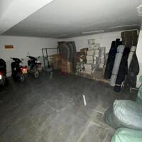 cho thuê nhà là VP, Spa 7 tầng Hoàng Ngọc Phách, 70m2, Thang Máy, Thông Sàn