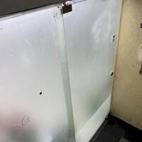 cho thuê nhà là VP, Spa 7 tầng Hoàng Ngọc Phách, 70m2, Thang Máy, Thông Sàn