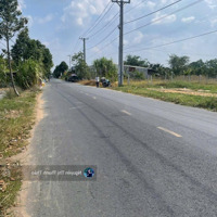 Cần Bán Gấp Đất Ngay Đường Đỗ Đình Nhân, Gần Chợ Củ Chi, Huyện Củ Chi, Tp.hcm 100M2 Giá Chỉ 800 Triệu
