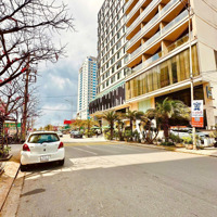 Tôi Chính Chủ Bán 2 Lô Đất An Đồn 5 , Sơn Trà , 234M2 . 23,4 Tỷ .