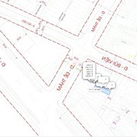 Cho Thuê Khách Sạn Nhỏ 16 Phòng Khu Phố Tây Bùi Viện