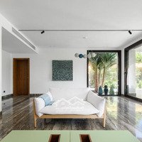 Cho Thuê Villa Hồ Bơi An Thượng , 5 Phòng Ngủ, 96 Triệuiệu/ Tháng , Mỹ An , Biển Mỹ Khê