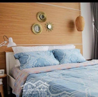 Bán Căn Hộ La Casa, Đào Trí, 3,8 Tỷ, 86M2, 2 Phòng Ngủ 2 Vệ Sinh Hướng Bắc