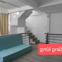Bán Nhà Phan Đăng Lưu, Vạn Kiếp, P3, 38M2 5 Tầng, 5,8 Tỉ Liên Hệ: 0705692222