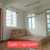 Bán Nhà Phan Đăng Lưu, Vạn Kiếp, P3, 38M2 5 Tầng, 5,8 Tỉ Liên Hệ: 0705692222