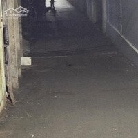 Phú Thượng- Tây Hồ!!! Đất Đẹp- Mặt Ngõ- Oto- Sổ Đẹp- 192M2- 18.28 Tỷ