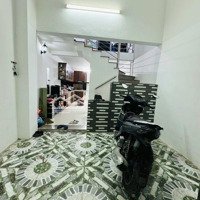 Bán Nhà Riêng Tại Đường Ngọc Hồi 33M , Giá Bán 4 Tỷ 4 , Quá Hiếm , Cực Kỳ Hot