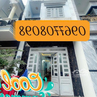 Nhà Lê Phong Tân Bình 2Lau. Gia Tot Liên Hệ: 0967708098