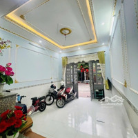 Nhà Lê Phong Tân Bình 2Lau. Gia Tot Liên Hệ: 0967708098