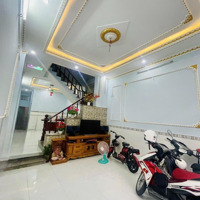 Nhà Lê Phong Tân Bình 2Lau. Gia Tot Liên Hệ: 0967708098