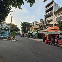 Bán Nhà Mặt Tiền Đường Khuôn Việt,Quậntân Phú Dt:34X28M2 Nở Hậu( Cn:502M2 Odt) Giá:70 Tỷ