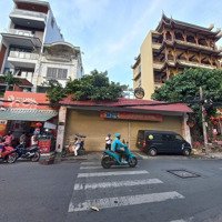 Bán Nhà Mặt Tiền Đường Khuôn Việt,Quậntân Phú Dt:34X28M2 Nở Hậu( Cn:502M2 Odt) Giá:70 Tỷ