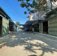 Đất Trục Chợ Kinh Doanh Buôn Bán Sầm Uất , Đất Phân Lô Mà Giá Chỉ Nhỉnh 3 Tỷ Nhỏ Xíu