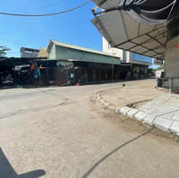 Đất Trục Chợ Kinh Doanh Buôn Bán Sầm Uất , Đất Phân Lô Mà Giá Chỉ Nhỉnh 3 Tỷ Nhỏ Xíu