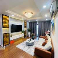 Bán Nhanh Căn 2 Phòng Ngủ Cc Bộ Công An (Thái Hà) 43 Phạm Văn Đồng Liên Hệ: 0906241823