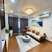 Bán Nhanh Căn 2 Phòng Ngủ Cc Bộ Công An (Thái Hà) 43 Phạm Văn Đồng Liên Hệ: 0906241823