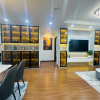 Bán Nhanh Căn 2 Phòng Ngủ Cc Bộ Công An (Thái Hà) 43 Phạm Văn Đồng Liên Hệ: 0906241823