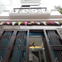 Bán Gấp Nhà Riêng 5 Tầng Mới Tinh, 5 Tỷ Ở Đường Ỷ La, Dương Nội, Rẻ Nhất Hà Đông