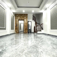 Bán Nhà Riêng 40M2, 93 Triệu Tại Hoàng Quốc Việt, Cổ Nhuế 1, Bắc Từ Liêm, Hà Nội