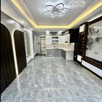 Bán Nhà Riêng 40M2, 93 Triệu Tại Hoàng Quốc Việt, Cổ Nhuế 1, Bắc Từ Liêm, Hà Nội