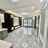 Bán Nhà Riêng 40M2, 93 Triệu Tại Hoàng Quốc Việt, Cổ Nhuế 1, Bắc Từ Liêm, Hà Nội