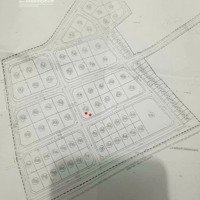 Bán Lô Tái Định Cư Cách Thượng Phường Nam Sơn Quận An Dương Hải Phòng Khu Biệt Thự