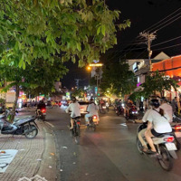 Bán Nhà Mặt Tiền Kinh Doanh Sầm Uất Đường Hoàng Diệu 2 Phường Linh Chiểu Tp Thủ Đức