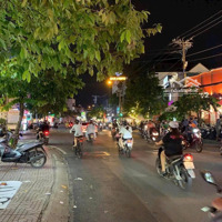 Bán Nhà Mặt Tiền Kinh Doanh Sầm Uất Đường Hoàng Diệu 2 Phường Linh Chiểu Tp Thủ Đức