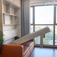 Tôi Chính Chủ Cho Thuê Studio Full Đồ Mới Đẹp Hiện Đại Tại Masterise Water Front Vinhome Ocp1