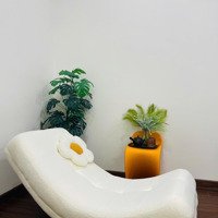 Tôi Chính Chủ Cho Thuê Studio Full Đồ Mới Đẹp Hiện Đại Tại Masterise Water Front Vinhome Ocp1