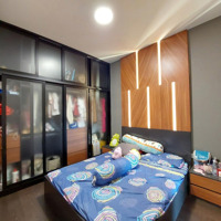 Bán Golden Mansion 2 Phòng Ngủ 2 Vệ Sinhđường Phổ Quang Quận Phú Nhuận Gần Sân Bay Tân Sơn Nhất Y Hình 100%